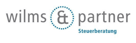 Logo von Wilms & Partner